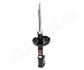 <strong>RENAULT Амортизатор газ.передн.Clio II 58mm JAPANPARTS MM-00392 (фото 3)</strong>