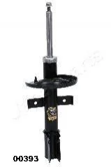 <strong>RENAULT Амортизатор газ.передн.Clio III 05- JAPANPARTS MM-00393 (фото 1)</strong>