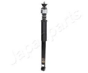 <strong>RENAULT └ьюЁЄшчрЄюЁ урч.чрфэ.Clio II 98- JAPANPARTS MM-00395 (фото 1)</strong>
