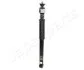 <strong>RENAULT └ьюЁЄшчрЄюЁ урч.чрфэ.Clio II 98- JAPANPARTS MM-00395 (фото 1)</strong>