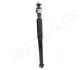 <strong>RENAULT └ьюЁЄшчрЄюЁ урч.чрфэ.Clio II 98- JAPANPARTS MM-00395 (фото 2)</strong>