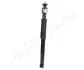 <strong>RENAULT └ьюЁЄшчрЄюЁ урч.чрфэ.Clio II 98- JAPANPARTS MM-00395 (фото 3)</strong>