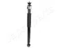 <strong>RENAULT └ьюЁЄшчрЄюЁ урч.чрфэ.Clio II 98- JAPANPARTS MM-00395 (фото 4)</strong>