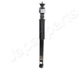 RENAULT └ьюЁЄшчрЄюЁ урч.чрфэ.Clio II 98- для Renault JAPANPARTS MM-00395 фото товара