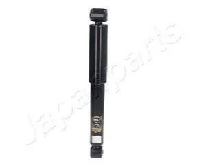<strong>RENAULT Амортизатор газ.задн.Clio I 90- JAPANPARTS MM-00396 (фото 1)</strong>