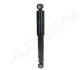 <strong>RENAULT Амортизатор газ.задн.Clio I 90- JAPANPARTS MM-00396 (фото 2)</strong>