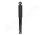 <strong>RENAULT Амортизатор газ.задн.Clio I 90- JAPANPARTS MM-00396 (фото 3)</strong>