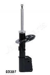 <strong>RENAULT Амортизатор газ.передн.Espace IV 02- JAPANPARTS MM-00397 (фото 1)</strong>