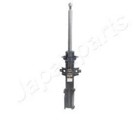 <strong>RENAULT Амортизатор газ.передн.Espace III 96- JAPANPARTS MM-00398 (фото 1)</strong>