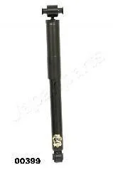 <strong>RENAULT Амортизатор газ.задн.Espace IV 02- JAPANPARTS MM-00399 (фото 1)</strong>