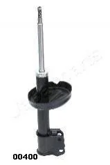 RENAULT Амортизатор масл.передн.Kangoo 97- для JAPANPARTS MM-00400 фото товару