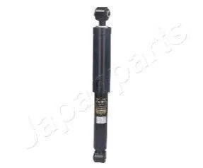 <strong>RENAULT Амортизатор газ.задн.Kangoo 97- JAPANPARTS MM-00401 (фото 1)</strong>