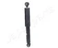 <strong>RENAULT Амортизатор газ.задн.Kangoo 97- JAPANPARTS MM-00401 (фото 2)</strong>