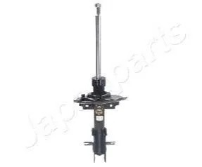<strong>RENAULT Амортизатор газ.передн.Laguna II 01- JAPANPARTS MM-00402 (фото 1)</strong>