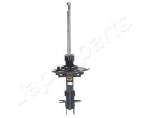 RENAULT Амортизатор газ.передн.Laguna II 01- для JAPANPARTS MM-00402 фото товару