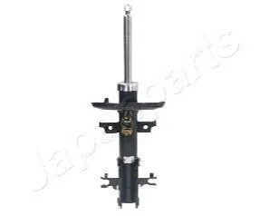 <strong>RENAULT Амортизатор газ.передн.Laguna III 07- JAPANPARTS MM-00403 (фото 1)</strong>