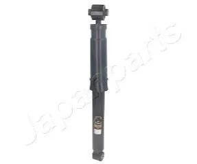 <strong>RENAULT Амортизатор газ.задн.Laguna III 07- JAPANPARTS MM-00404 (фото 1)</strong>