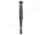 <strong>RENAULT Амортизатор газ.задн.Laguna III 07- JAPANPARTS MM-00404 (фото 1)</strong>