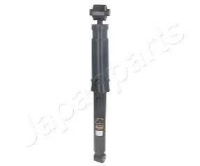 RENAULT Амортизатор газ.задн.Laguna III 07- для Renault JAPANPARTS MM-00404 фото товару