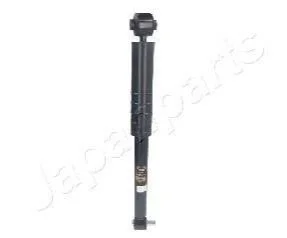<strong>RENAULT Амортизатор газ.задн.Laguna II 01- JAPANPARTS MM-00405 (фото 1)</strong>