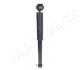 <strong>RENAULT Амортизатор газ.задн.Laguna II 01- JAPANPARTS MM-00405 (фото 3)</strong>