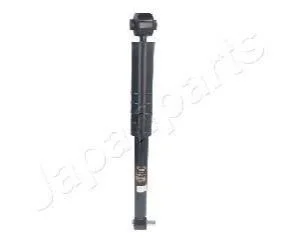 RENAULT Амортизатор газ.задн.Laguna II 01- для JAPANPARTS MM-00405 фото товару