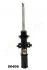 <strong>RENAULT Амортизатор масл.передн.Laguna 93- JAPANPARTS MM-00406 (фото 2)</strong>