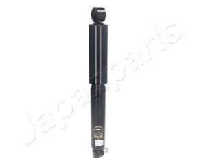 <strong>RENAULT └ьюЁЄшчрЄюЁ урч.чрфэ. Laguna 93- JAPANPARTS MM-00408 (фото 1)</strong>