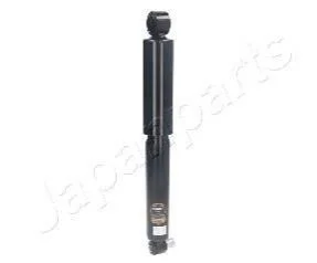 RENAULT └ьюЁЄшчрЄюЁ урч.чрфэ. Laguna 93- для JAPANPARTS MM-00408 фото товару