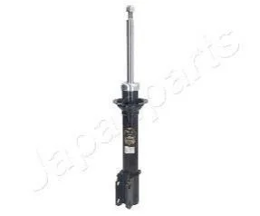 <strong>RENAULT Амортизатор газ.передн.Megane,Scenic 96- JAPANPARTS MM-00410 (фото 1)</strong>