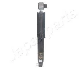 <strong>RENAULT Амортизатор газ.задн.Megane 99- JAPANPARTS MM-00411 (фото 1)</strong>
