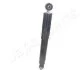 <strong>RENAULT Амортизатор газ.задн.Megane 99- JAPANPARTS MM-00411 (фото 4)</strong>