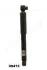 <strong>RENAULT Амортизатор газ.задн.Megane I 96- JAPANPARTS MM-00412 (фото 1)</strong>