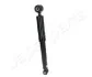 <strong>RENAULT Амортизатор газ.задн.Megane I 96- JAPANPARTS MM-00412 (фото 4)</strong>