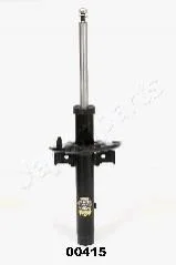 <strong>RENAULT Амортизатор газ.передн.Megane II 03- JAPANPARTS MM-00415 (фото 1)</strong>