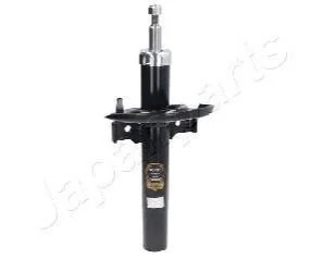 <strong>RENAULT Амортизатор масл.передн.Megane II 03- JAPANPARTS MM-00416 (фото 1)</strong>