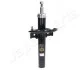 <strong>RENAULT Амортизатор масл.передн.Megane II 03- JAPANPARTS MM-00416 (фото 1)</strong>
