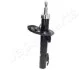 <strong>RENAULT Амортизатор масл.передн.Megane II 03- JAPANPARTS MM-00416 (фото 2)</strong>