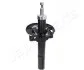 <strong>RENAULT Амортизатор масл.передн.Megane II 03- JAPANPARTS MM-00416 (фото 3)</strong>