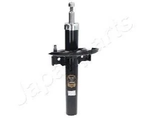 RENAULT Амортизатор масл.передн.Megane II 03- для JAPANPARTS MM-00416 фото товару