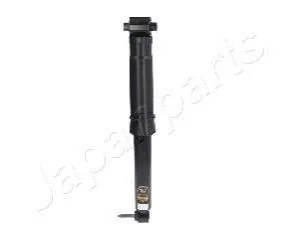 <strong>RENAULT Амортизатор газ.задн.Megane II 03- JAPANPARTS MM-00417 (фото 1)</strong>