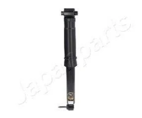 RENAULT Амортизатор газ.задн.Megane II 03- для JAPANPARTS MM-00417 фото товару