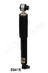 <strong>RENAULT Амортизатор газ.задн.Megane,Scenic 97- JAPANPARTS MM-00418 (фото 1)</strong>