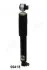 <strong>RENAULT Амортизатор газ.задн.Megane,Scenic 97- JAPANPARTS MM-00418 (фото 1)</strong>