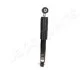 <strong>RENAULT Амортизатор газ.задн.Megane,Scenic 97- JAPANPARTS MM-00418 (фото 3)</strong>
