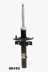 <strong>RENAULT Амортизатор газ.передн.Scenic II,Grand Scenic II 03- JAPANPARTS MM-00419 (фото 1)</strong>