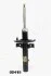 <strong>RENAULT Амортизатор газ.передн.Scenic II,Grand Scenic II 03- JAPANPARTS MM-00419 (фото 1)</strong>