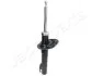 <strong>RENAULT Амортизатор газ.передн.Scenic II,Grand Scenic II 03- JAPANPARTS MM-00419 (фото 3)</strong>