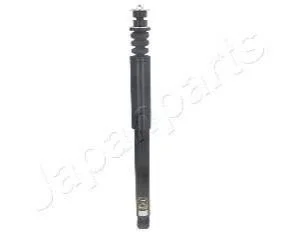 <strong>RENAULT Амортизатор газ.задн.Clio III,Modus 05- JAPANPARTS MM-00422 (фото 1)</strong>