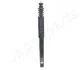 <strong>RENAULT Амортизатор газ.задн.Clio III,Modus 05- JAPANPARTS MM-00422 (фото 1)</strong>